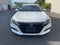 2019 Honda Accord Sport Sedan