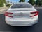 2019 Honda Accord Sport Sedan