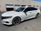 2022 Honda Accord Sport Sedan