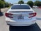 2022 Honda Accord Sport Sedan