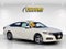 2018 Honda Accord EX-L W/ Leather and Moonroof