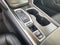 2020 Honda Accord Touring 2.0T W/ Navigation and Moonroof