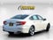 2020 Honda Accord Touring 2.0T W/ Navigation and Moonroof