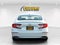 2020 Honda Accord Touring 2.0T W/ Navigation and Moonroof