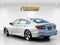 2020 Honda Accord Touring 2.0T W/ Navigation and Moonroof