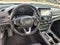 2020 Honda Accord Touring 2.0T W/ Navigation and Moonroof