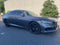 2021 Honda Accord Hybrid Touring W/ Premium Audio and Navigation