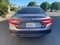 2021 Honda Accord Hybrid Touring W/ Premium Audio and Navigation