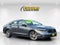 2024 Honda Accord EX W/ Moonroof