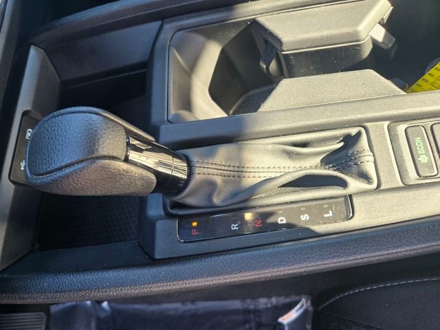 2024 Honda Accord EX W/ Moonroof