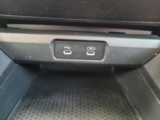 2024 Honda Accord EX W/ Moonroof