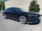2024 Honda Accord EX W/ Moonroof