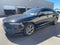2024 Honda Accord EX W/ Moonroof