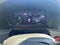 2024 Honda Accord EX W/ Moonroof