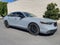 2023 Honda Accord Hybrid Sport W/ Power Moonroof