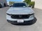 2023 Honda Accord Hybrid Sport W/ Power Moonroof