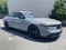 2023 Honda Accord Hybrid Sport-L W/ Moonroof