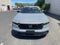 2023 Honda Accord Hybrid Sport-L W/ Moonroof