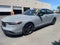 2023 Honda Accord Hybrid Sport-L W/ Moonroof