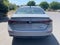 2023 Honda Accord Hybrid Sport-L W/ Moonroof