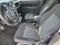 2011 Jeep Compass Base