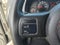 2011 Jeep Compass Base