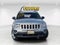 2011 Jeep Compass Base