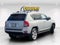 2011 Jeep Compass Base