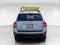 2011 Jeep Compass Base