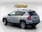 2011 Jeep Compass Base