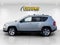 2011 Jeep Compass Base