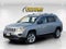 2011 Jeep Compass Base