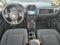 2011 Jeep Compass Base