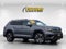 2021 Volkswagen Atlas 3.6L V6 SEL Premium R-Line AWD W/ Navigation and Moonroof