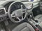 2021 Volkswagen Atlas 3.6L V6 SEL Premium R-Line AWD W/ Navigation and Moonroof