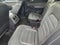 2021 Volkswagen Atlas 3.6L V6 SEL Premium R-Line AWD W/ Navigation and Moonroof