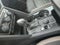 2021 Volkswagen Atlas 3.6L V6 SEL Premium R-Line AWD W/ Navigation and Moonroof