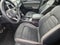 2021 Volkswagen Atlas 3.6L V6 SEL Premium R-Line AWD W/ Navigation and Moonroof