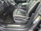 2021 Volkswagen Atlas 3.6L V6 SEL Premium R-Line AWD W/ Navigation and Moonroof