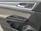 2021 Volkswagen Atlas 3.6L V6 SEL Premium R-Line AWD W/ Navigation and Moonroof