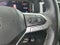 2021 Volkswagen Atlas 3.6L V6 SEL Premium R-Line AWD W/ Navigation and Moonroof