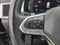2021 Volkswagen Atlas 3.6L V6 SEL Premium R-Line AWD W/ Navigation and Moonroof