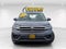 2021 Volkswagen Atlas 3.6L V6 SEL Premium R-Line AWD W/ Navigation and Moonroof