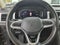 2021 Volkswagen Atlas 3.6L V6 SEL Premium R-Line AWD W/ Navigation and Moonroof