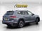 2021 Volkswagen Atlas 3.6L V6 SEL Premium R-Line AWD W/ Navigation and Moonroof