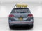 2021 Volkswagen Atlas 3.6L V6 SEL Premium R-Line AWD W/ Navigation and Moonroof
