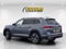 2021 Volkswagen Atlas 3.6L V6 SEL Premium R-Line AWD W/ Navigation and Moonroof