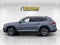 2021 Volkswagen Atlas 3.6L V6 SEL Premium R-Line AWD W/ Navigation and Moonroof