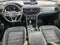 2021 Volkswagen Atlas 3.6L V6 SEL Premium R-Line AWD W/ Navigation and Moonroof