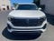 2024 Volkswagen Atlas 2.0T SEL Premium R-Line AWD W/ Panoramic Moonroof